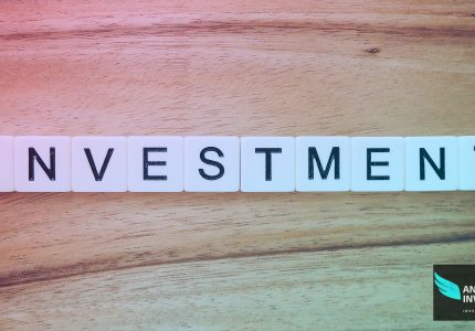 Why-angel-investment-is-important