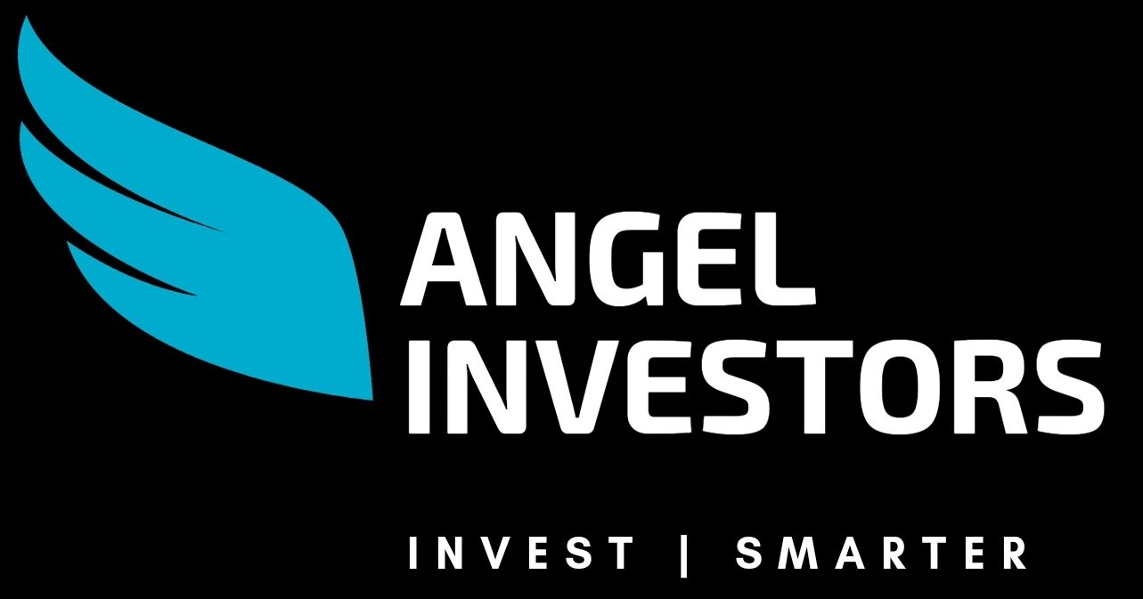 Angel Investors